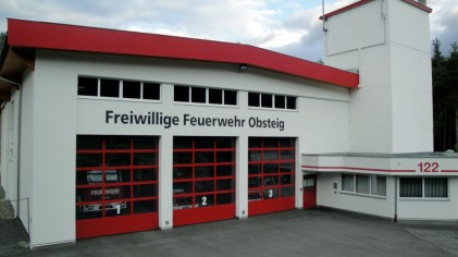 Jahresbericht 2014