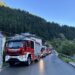 KHD-Einsatz Sölden