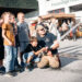 Oktoberfest der FF Obsteig 2026